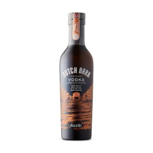 Dutch Barn Orchard Vodka
